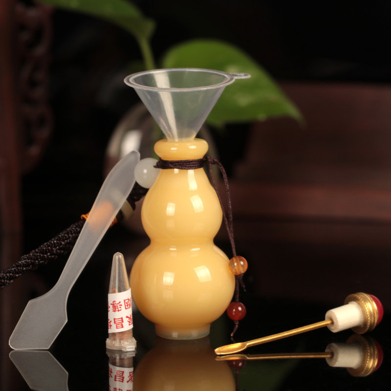 زجاجة ناشف مصنوعة يدويًا من ال - مراجعة Decorative Mirror وسعره