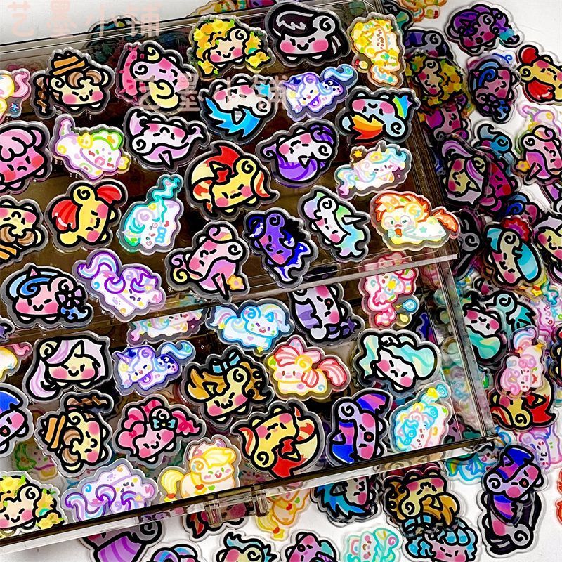 قطع أكريليك أحادية الطبقة بحجم - مراجعة Picture Frame وسعره
