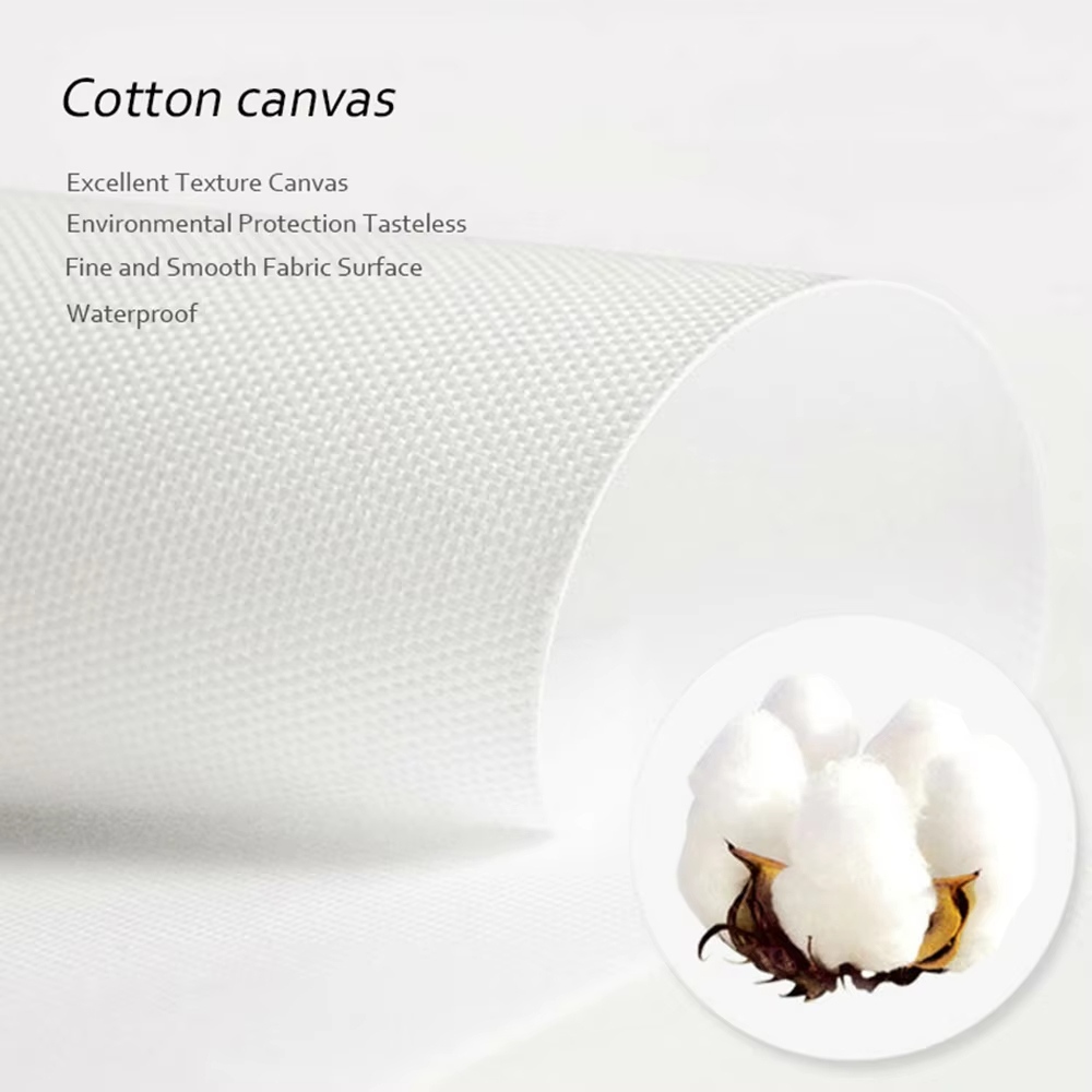 (بدون إطار، 3 قطع) - مجموعة من - مراجعة Abstract Canvas Set وسعره