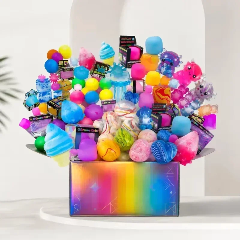أكثر من 120 لعبة 